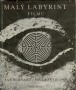 Malý labyrint filmu