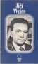 Jiří Weiss