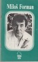 Miloš Forman
