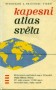 Kapesní atlas světa