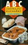 ABC začínající kuchařky