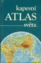 Kapesní atlas světa