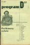 Program D 37 