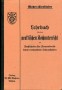 Lehrbuch für den praktischen ...