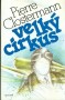 Velký cirkus
