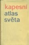Kapesní atlas světa