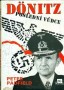 Dönitz Poslední vůdce