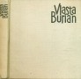 Vlasta Burian