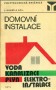 Domovní instalace