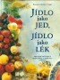 Jídlo jako jed, jídlo jako lék