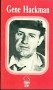 Gene Hackman