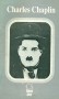 Charlie Chaplin