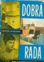 Dobrá rada
