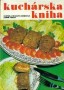 Kuchárska kniha