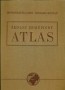 Školní zeměpisný atlas