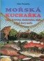 Mořská kuchařka