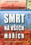 Smrt na všech mořích
