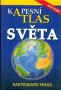 Kapesní atlas světa