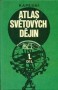 Kapesní atlas světových dějin 1