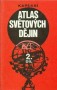 Kapesní atlas světových dějin 2