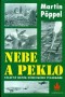 Nebe a peklo