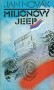 Milionový jeep