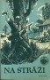 Na stráži