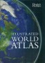 Illustrated World Atlas
