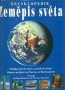 Encyklopedie Zeměpis světa