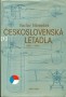 Československá letadla 1