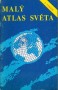 Malý atlas světa