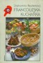 Francouzská kuchařka