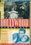 Hollywood