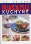 Francouzská kuchyně