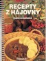 Recepty z hájovny