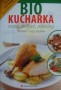 Bio kuchařka