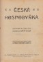 Česká hospodyňka