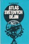Kapesní atlas světových dějin