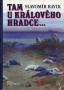 Tam u Králového Hradce