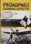 Průkopníci českého letectví