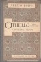 Othello
