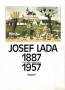 Josef Lada 1887/1957