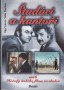 Študáci a kantoři aneb Hvězdy filmu