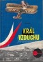 Král vzduchu