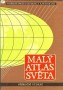 Malý atlas světa