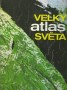 Velký atlas světa