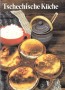 Tschechische Küche