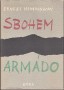 Sbohem armádo