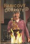 Babicovy dobroty 2