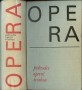 Opera